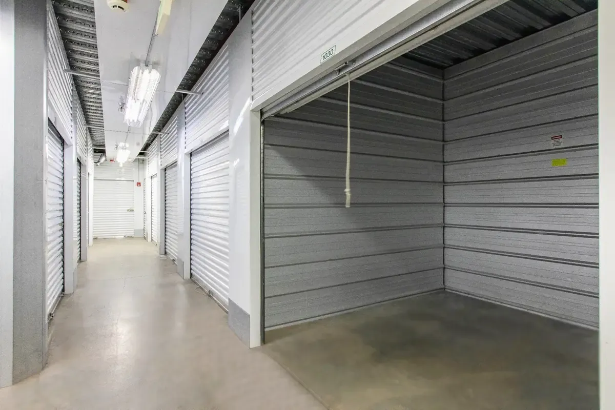 Indoor units